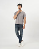 Eminent Men's T-Shirt