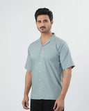 Valuables Men's Casual Club Shirt, Men's Shirts, Chase Value, Chase Value