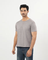 Eminent Men's T-Shirt