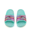 Girls Sliders, Girls Slippers, Chase Value, Chase Value