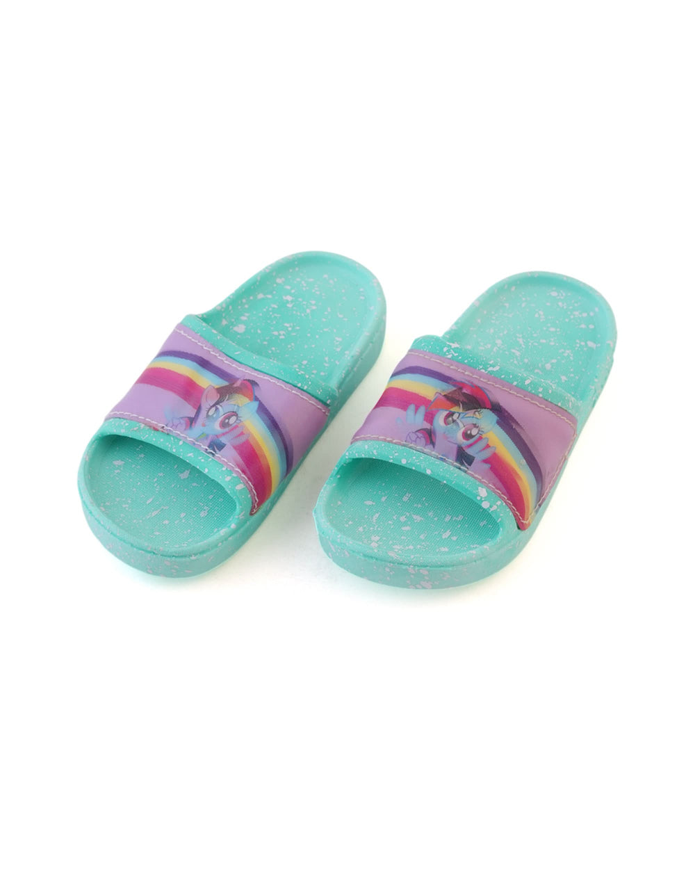 Girls Sliders, Girls Slippers, Chase Value, Chase Value