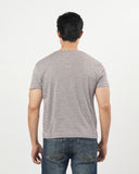 Eminent Men's T-Shirt