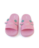 Girls Sliders, Girls Slippers, Chase Value, Chase Value