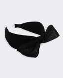 Eminent Girls Hair Band, Girls Hair Accessories, Eminent, Chase Value