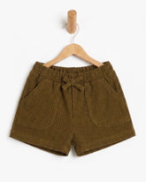 Eminent Newborn Boys' Shorts, Newborn Boys Shorts, Eminent, Chase Value