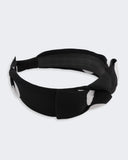 Eminent Girls Hair Band, Girls Hair Accessories, Eminent, Chase Value