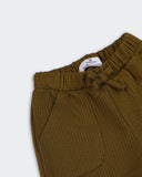 Eminent Newborn Boys' Shorts, Newborn Boys Shorts, Eminent, Chase Value