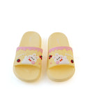 Girls Sliders, Girls Slippers, Chase Value, Chase Value