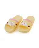 Girls Sliders, Girls Slippers, Chase Value, Chase Value