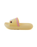 Girls Sliders, Girls Slippers, Chase Value, Chase Value
