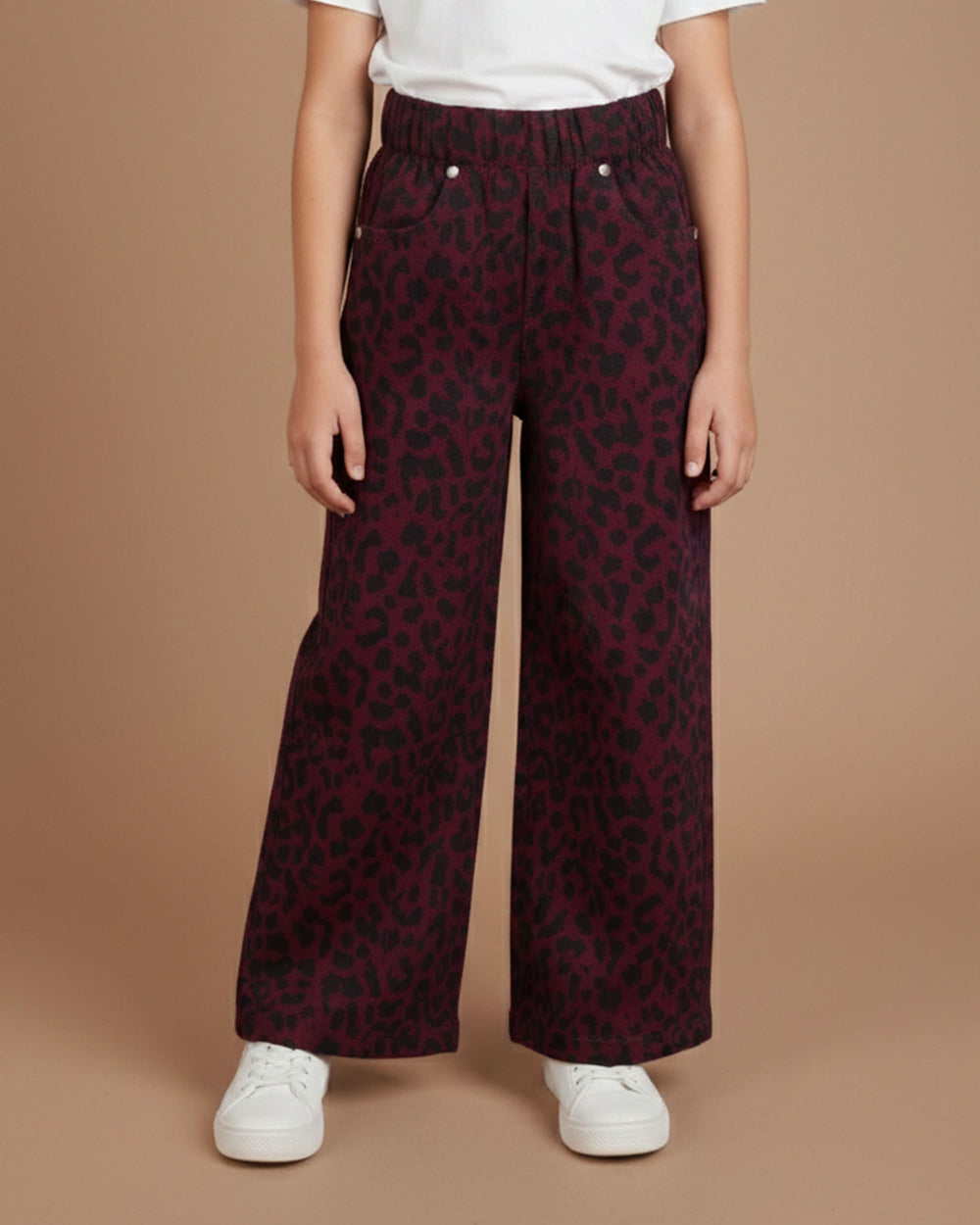 Valuables Girls Pant, Girls Pants & Capri, Chase Value, Chase Value