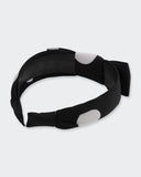 Eminent Girls Hair Band, Girls Hair Accessories, Eminent, Chase Value