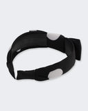 Eminent Girls Hair Band, Girls Hair Accessories, Eminent, Chase Value