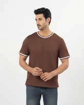 Eminent Men's T-Shirt
