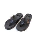 Men's Flipflop