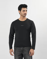 Eminent Men Full Sleeves T-Shirt, Men's T-Shirts & Polos, Eminent, Chase Value