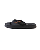 Men's Flipflop