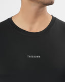Eminent Men Full Sleeves T-Shirt, Men's T-Shirts & Polos, Eminent, Chase Value