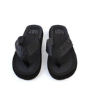 Men's Flipflop
