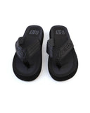 Men's Flipflop, Men's Slippers, Chase Value, Chase Value