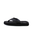 Men's Flipflop