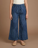 Valuables Girls Pant, Girls Pants & Capri, Chase Value, Chase Value