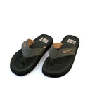 Men's Flipflop