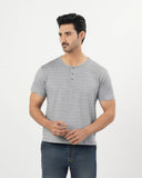 Eminent Men's T-Shirt