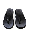 Men's Flipflop, Men's Slippers, Chase Value, Chase Value