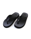 Men's Flipflop, Men's Slippers, Chase Value, Chase Value