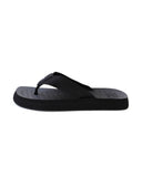 Men's Flipflop