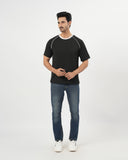 Eminent Men's T-Shirt