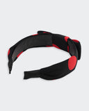 Eminent Girls Hair Band, Girls Hair Accessories, Eminent, Chase Value