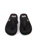 Men's Flipflop, Men's Slippers, Chase Value, Chase Value