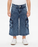 Eminent Girls' Denim Pant, Girls Pants & Capri, Eminent, Chase Value