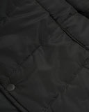 Eminent Boys Jacket