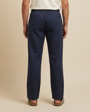 Eminent Men's Trouser, Men's Lowers & Sweatpants, Eminent, Chase Value
