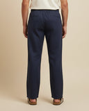 Eminent Men's Trouser, Men's Lowers & Sweatpants, Eminent, Chase Value