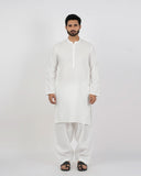 Valuable Men's Plain Kurta Shalwar Suit, Men's Shalwar Kameez, Chase Value, Chase Value