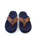 Men's Flipflop, Men's Slippers, Chase Value, Chase Value