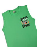 Valuables Boys' Sando