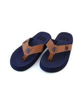 Men's Flipflop
