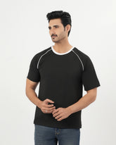 Eminent Men's T-Shirt