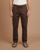 Eminent Men's Trouser, Men's Lowers & Sweatpants, Eminent, Chase Value