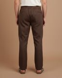 Eminent Men's Trouser, Men's Lowers & Sweatpants, Eminent, Chase Value