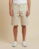 Eminent Men's Shorts, Men's Shorts, Eminent, Chase Value