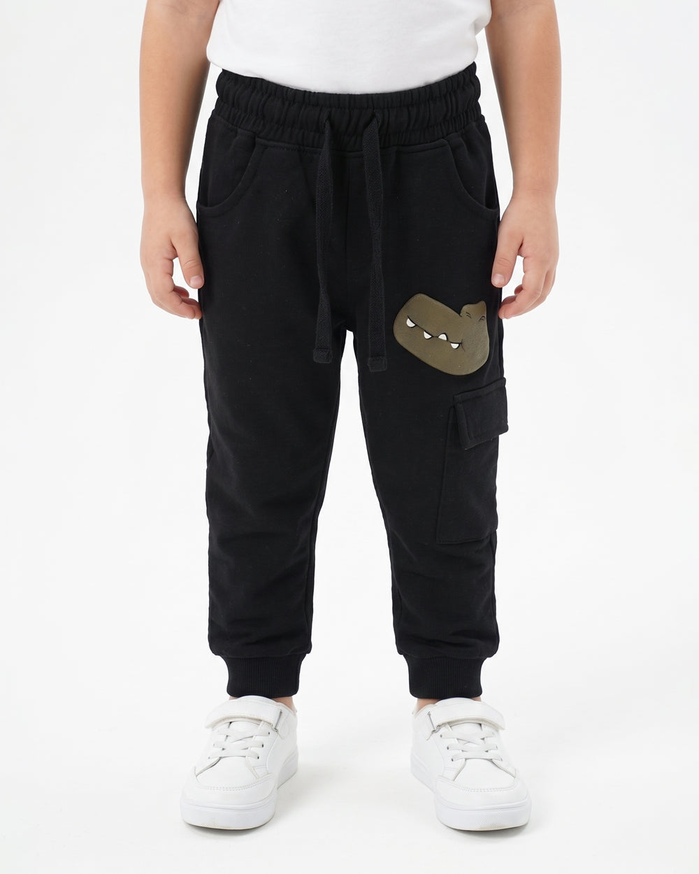 Eminent Boys' Trousers, Boys Trouser, Eminent, Chase Value