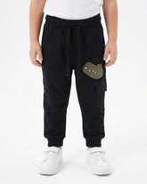 Eminent Boys' Trousers, Boys Trouser, Eminent, Chase Value