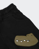 Eminent Boys' Trousers, Boys Trouser, Eminent, Chase Value