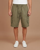 Eminent Men's Shorts, Men's Shorts, Eminent, Chase Value